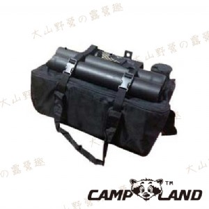 【大山野營】新店桃園 CAMP LAND RV-ST98